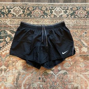 Nike Dri Fit Shorts